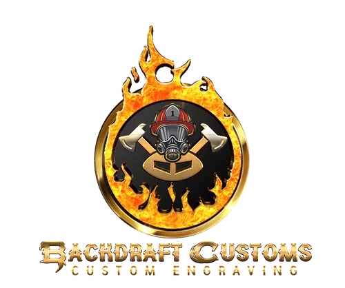 Backdraft Custom Shop
