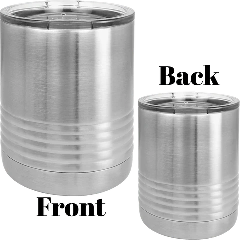 stainless