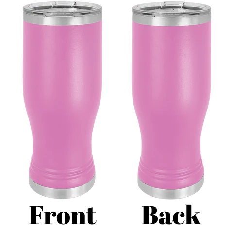 Light Purple