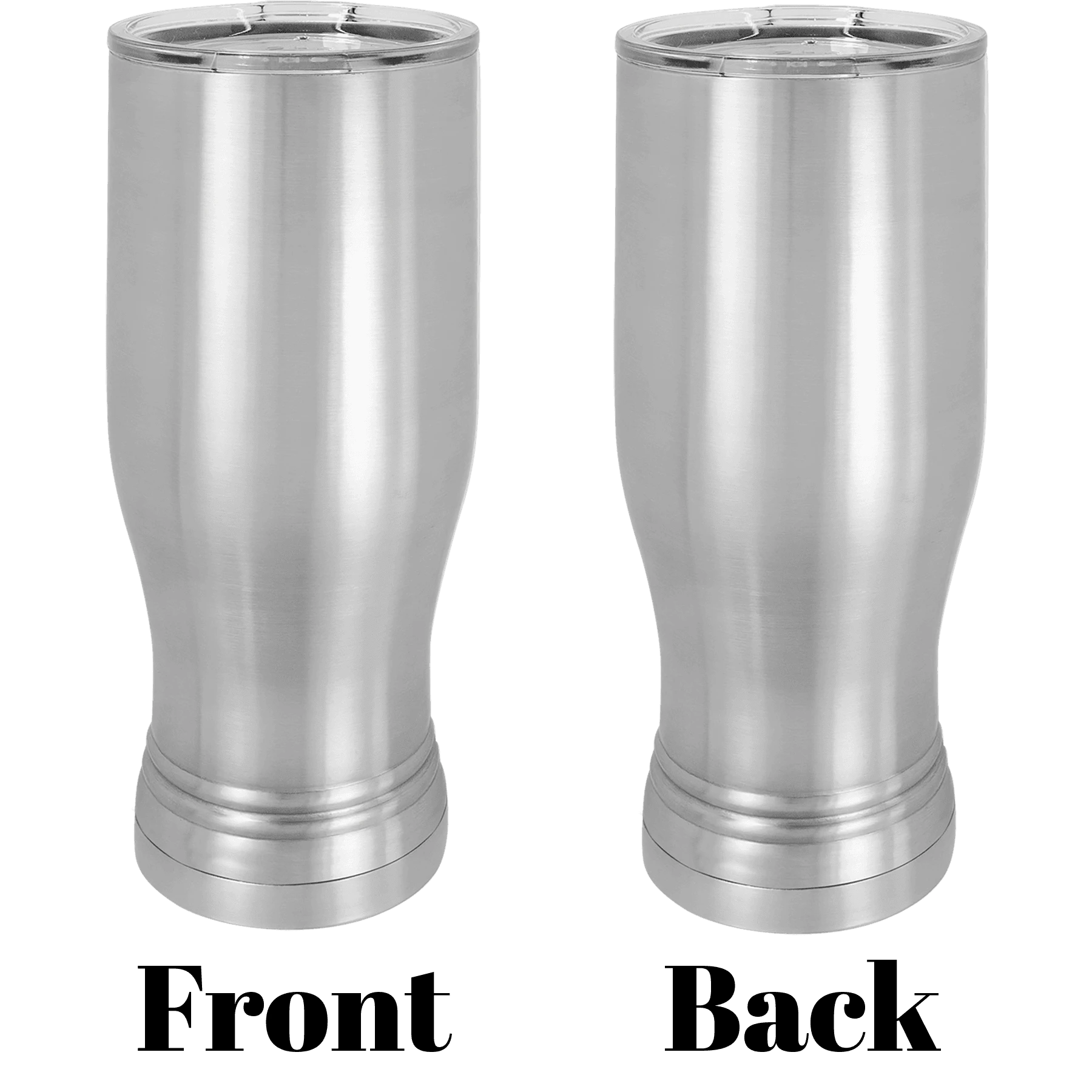 Stainless