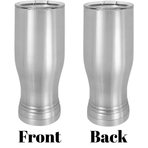 Stainless