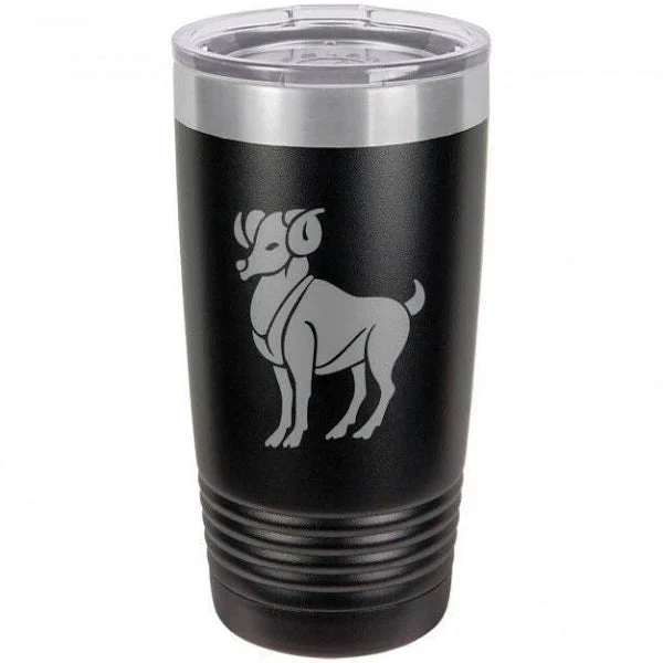 20oz Tumbler