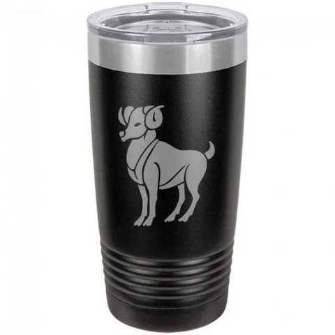 20oz Tumbler