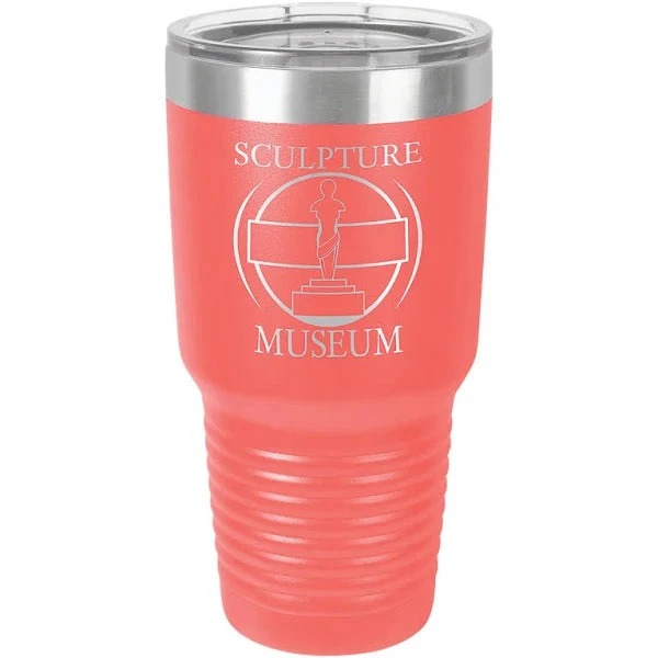 30oz Tumbler