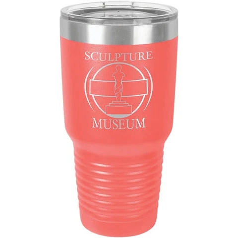 30oz Tumbler