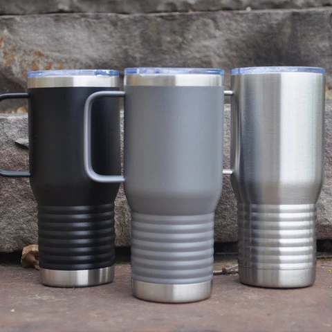 20oz Travel Mug