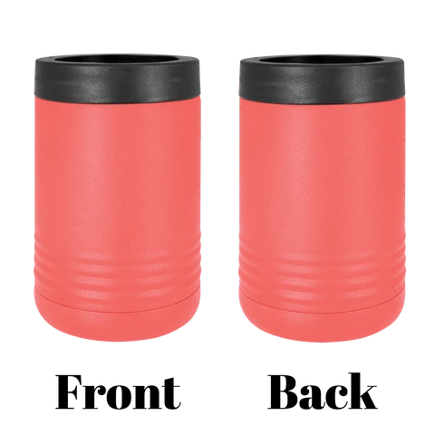 Beverage Holder