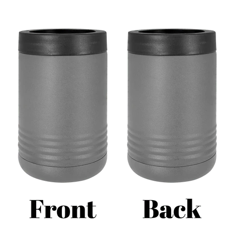 Beverage Holder