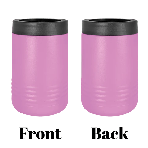 Beverage Holder