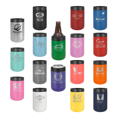 Beverage Holder