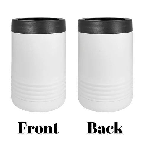 Beverage Holder