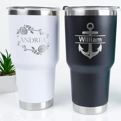 30oz Tumbler