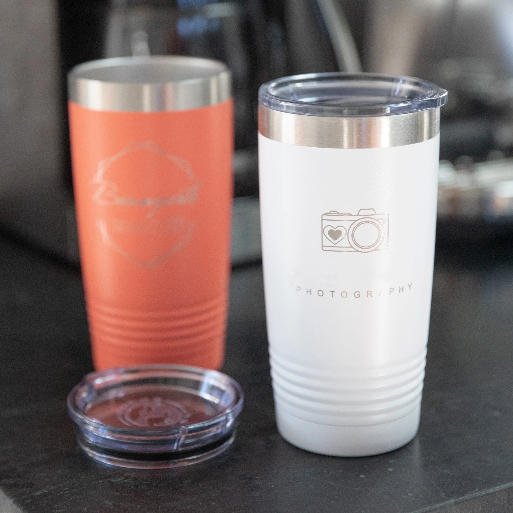 20oz Tumbler